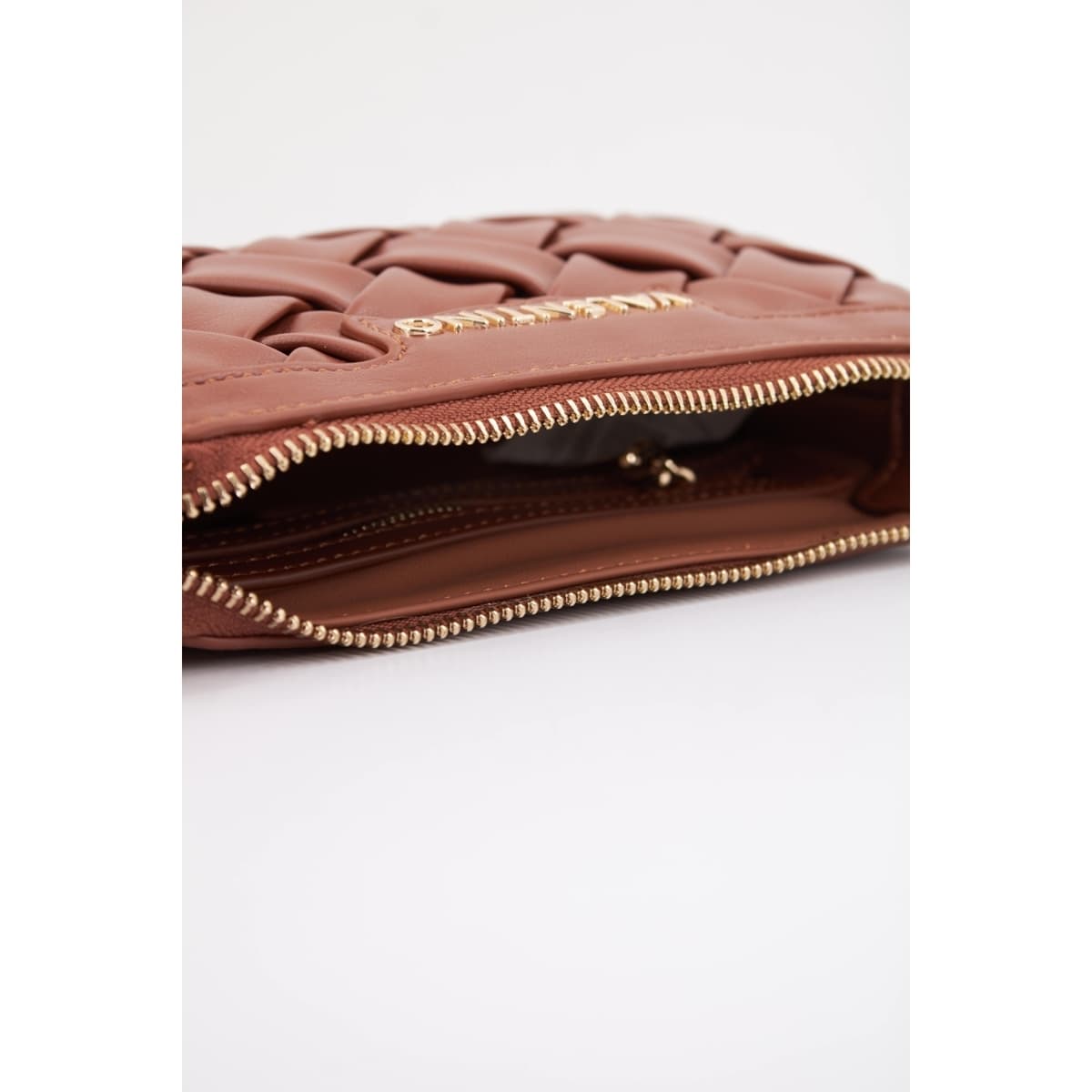 Women's Shoulder Bags Valentino Bags Brown