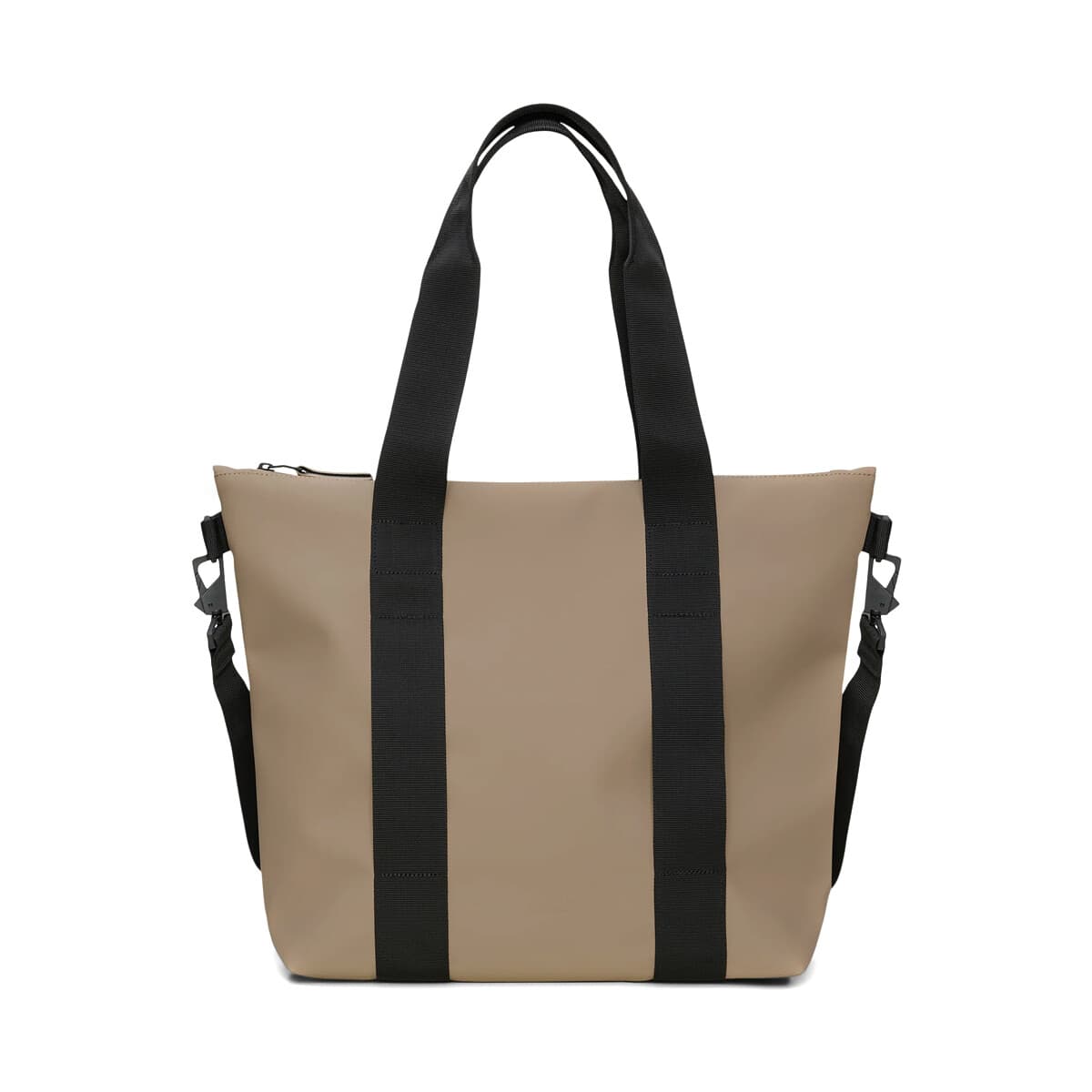 Women's Shoulder Bags Rains Beige