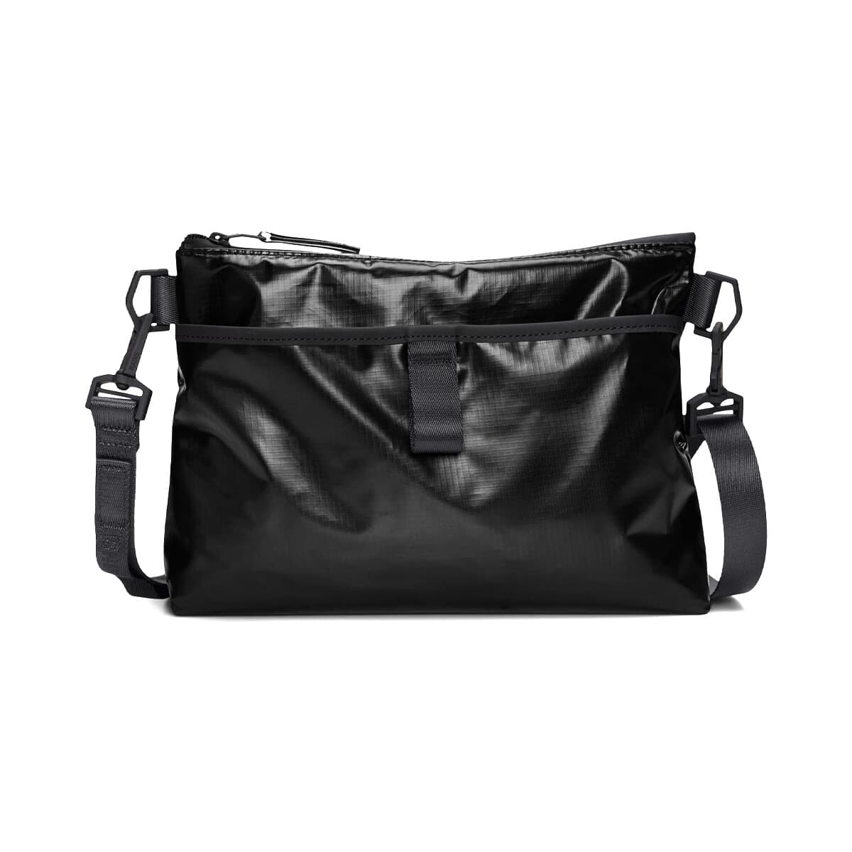 Women's Clutches Rains Black