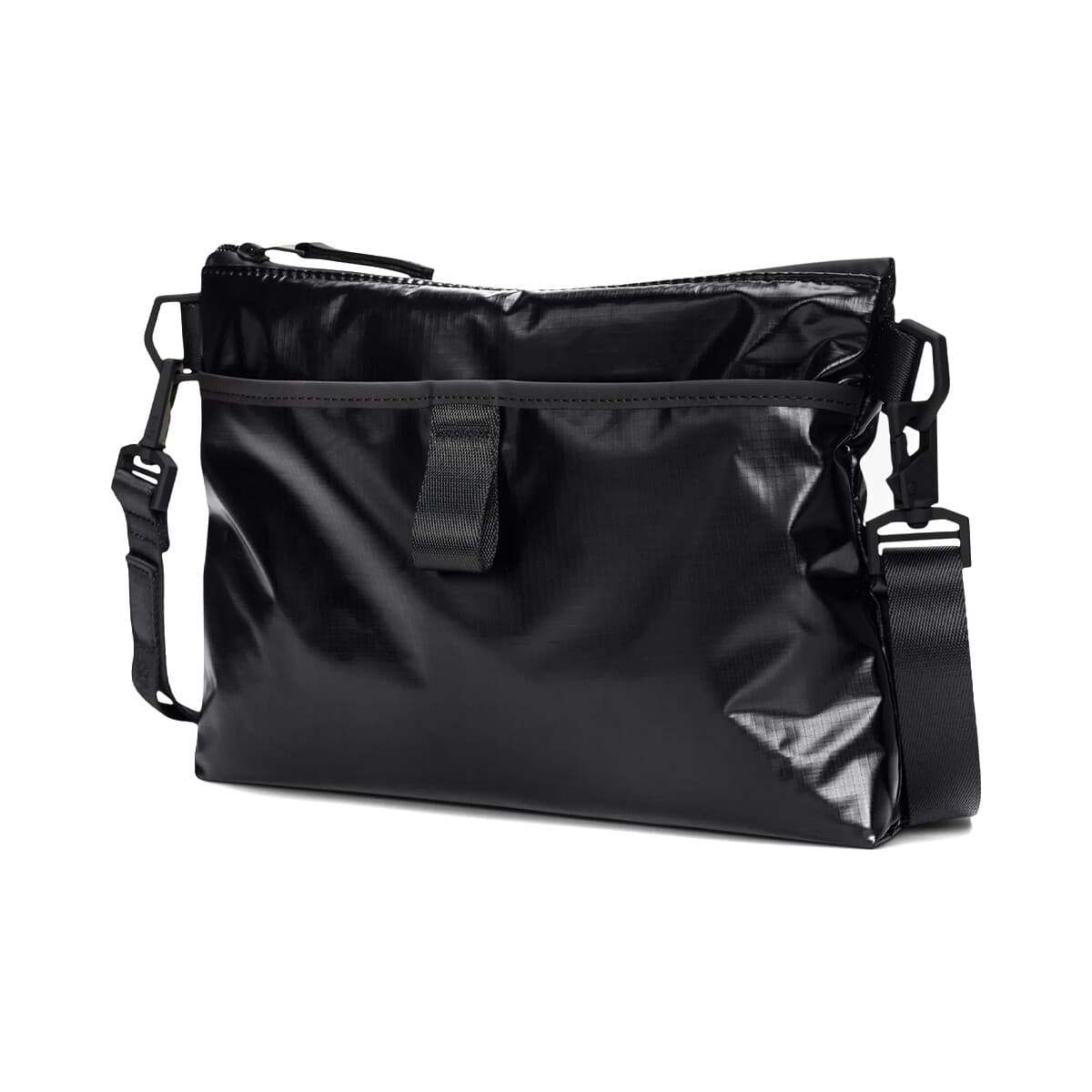 Women's Clutches Rains Black