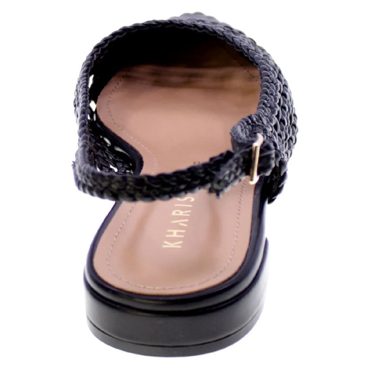 Women's Pumps Kharisma Black