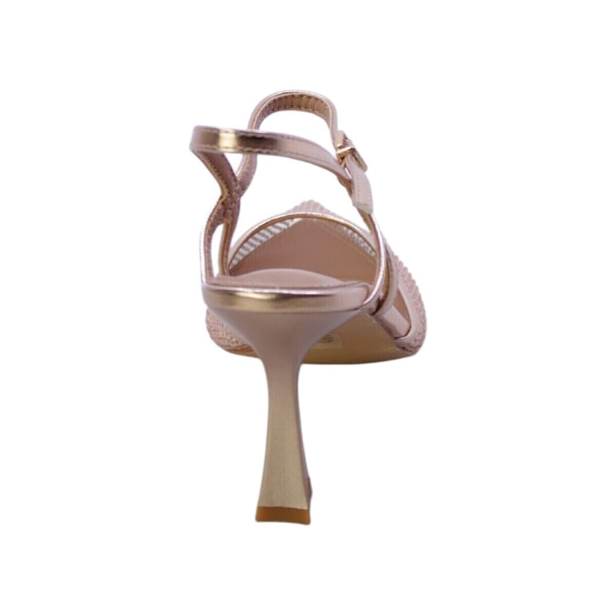 Women's Pumps Kharisma Pink