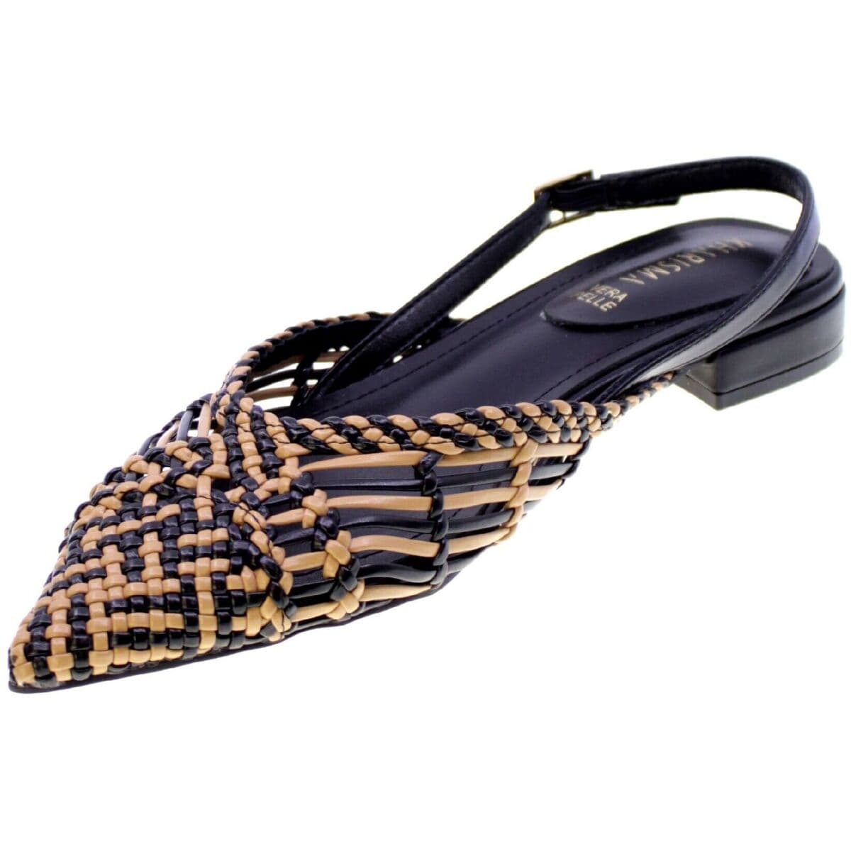 Women's Pumps Kharisma Black