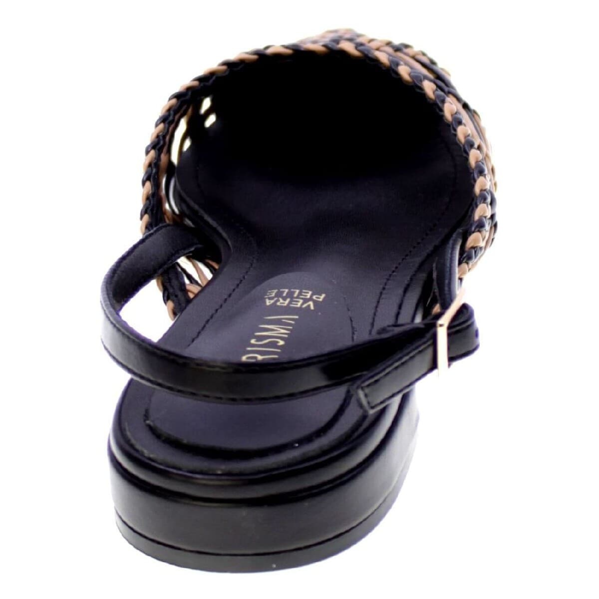 Women's Pumps Kharisma Black