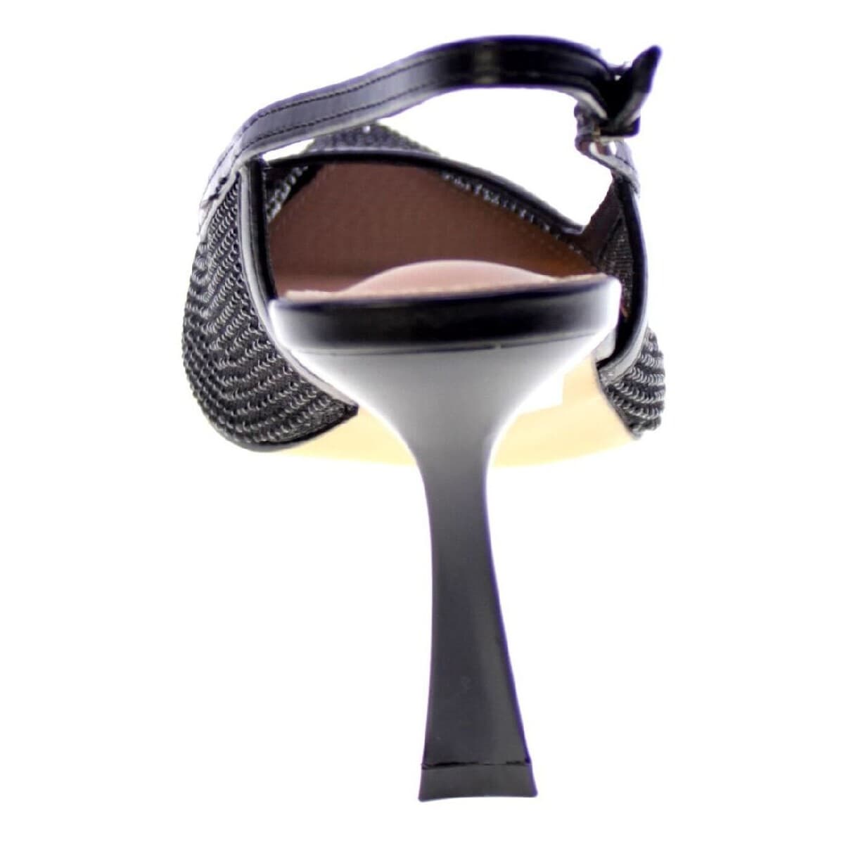 Women's Pumps Kharisma Black