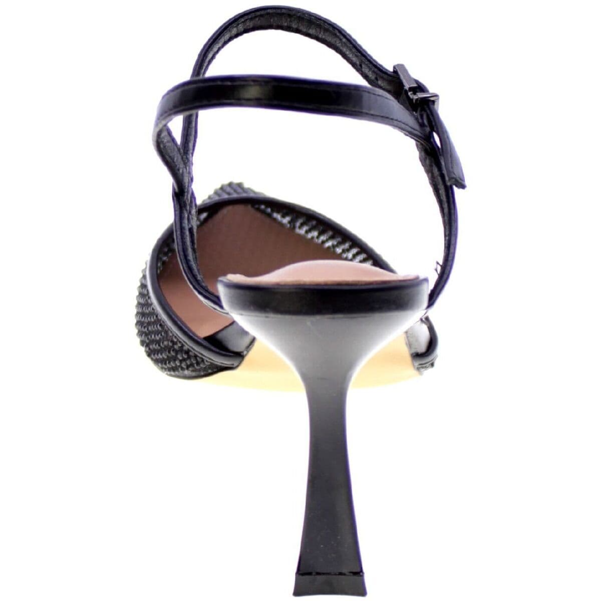 Women's Pumps Kharisma Black