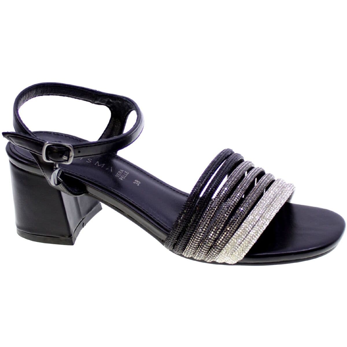 Σανδάλια Kharisma 348543