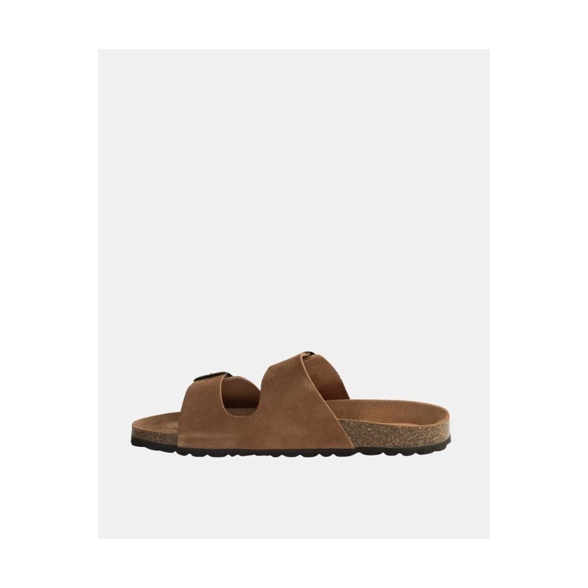 Men's Sandals Rks Brown