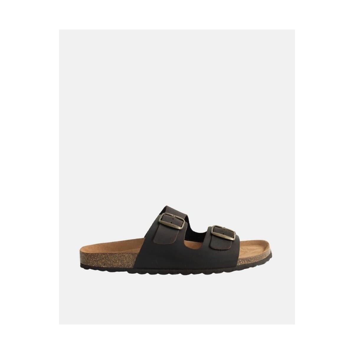 Men's Sandals Rks Brown