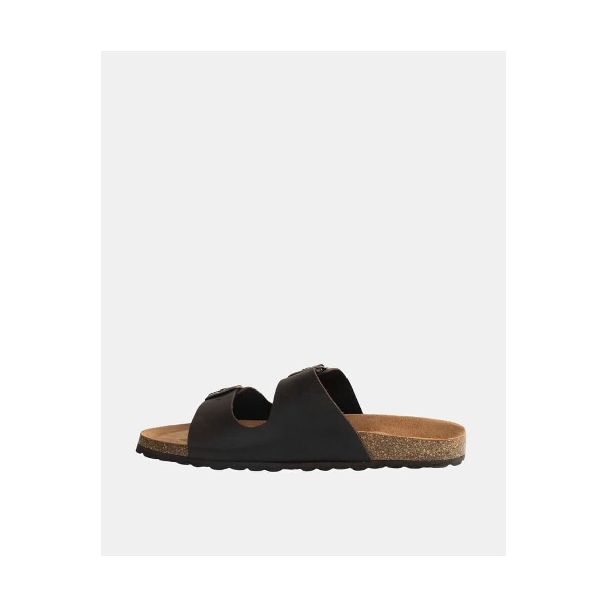 Men's Sandals Rks Brown