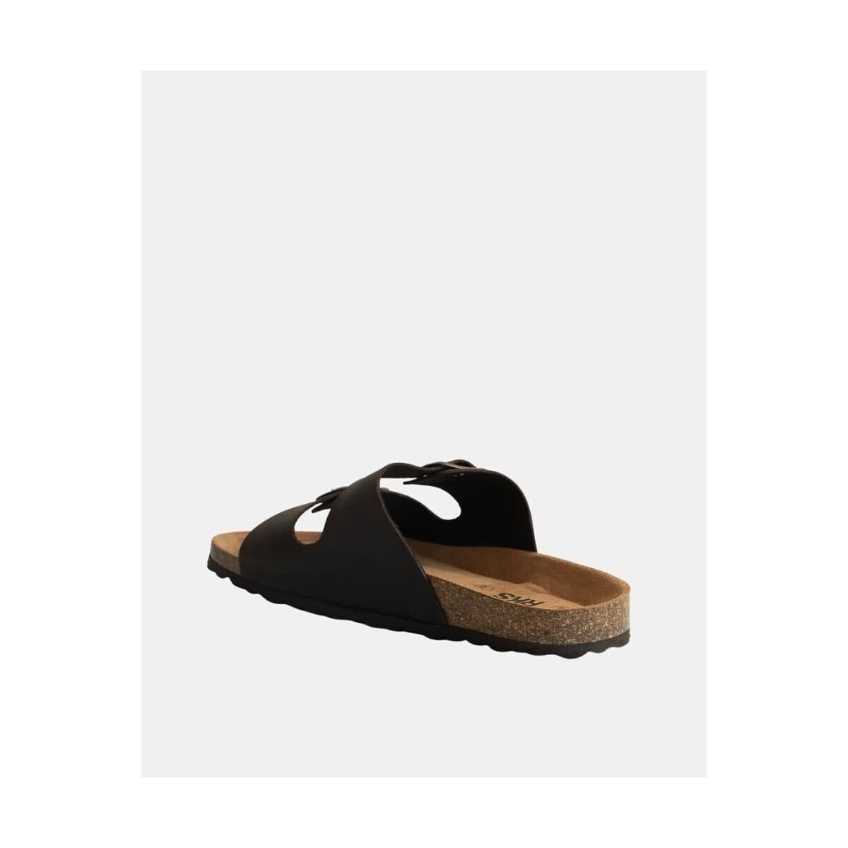 Men's Sandals Rks Brown