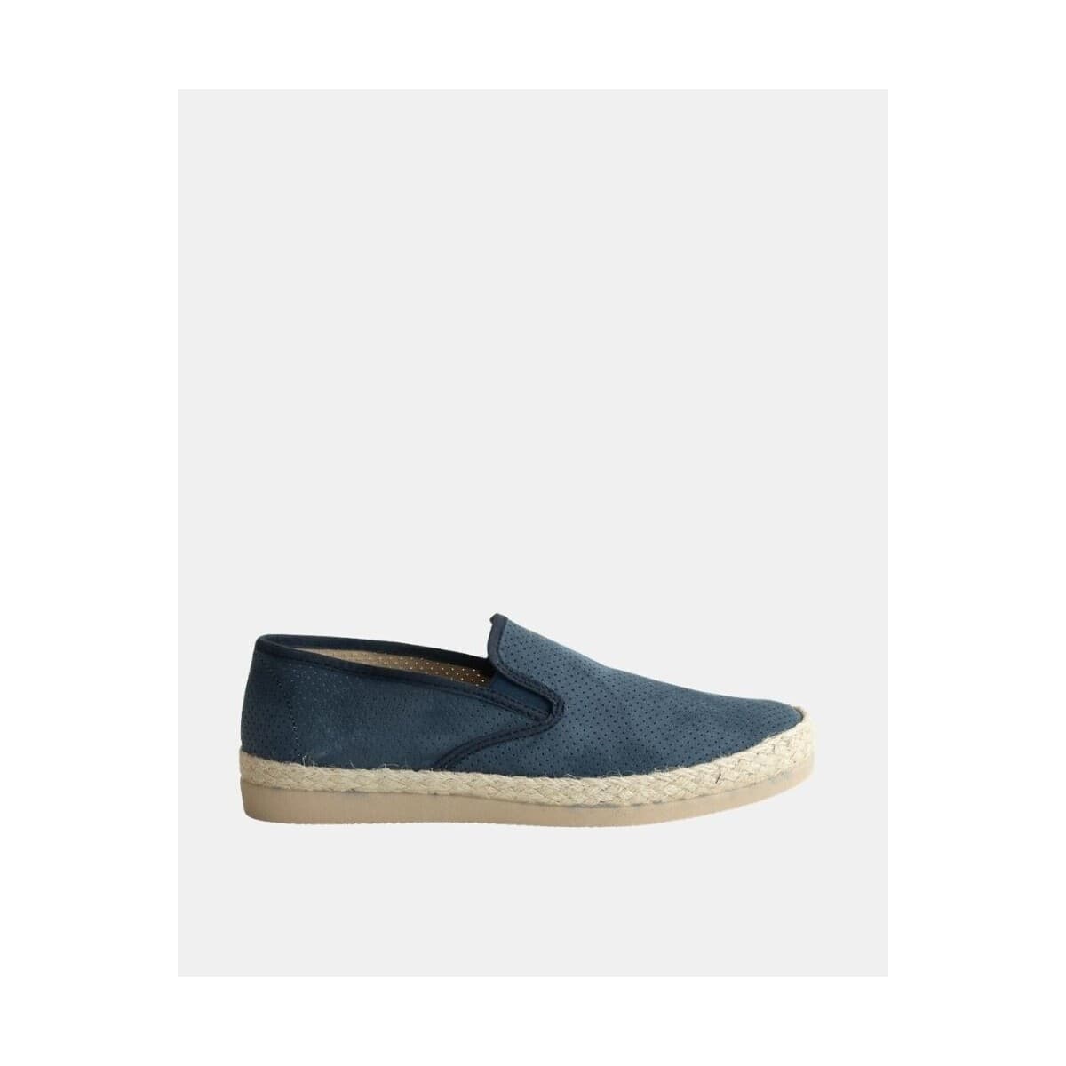 Espadrilles Rks BC7732