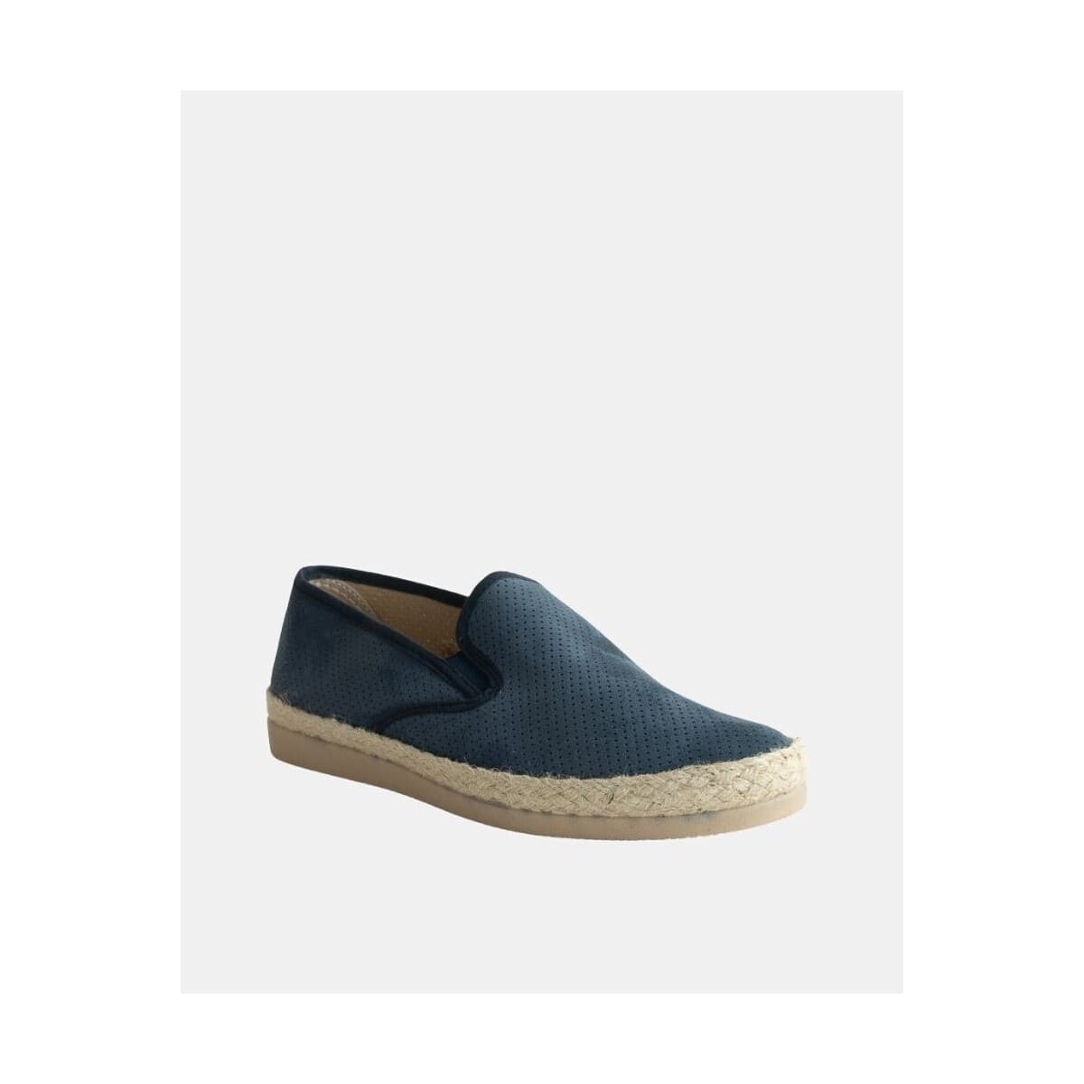 Men's Espadrilles Rks Blue