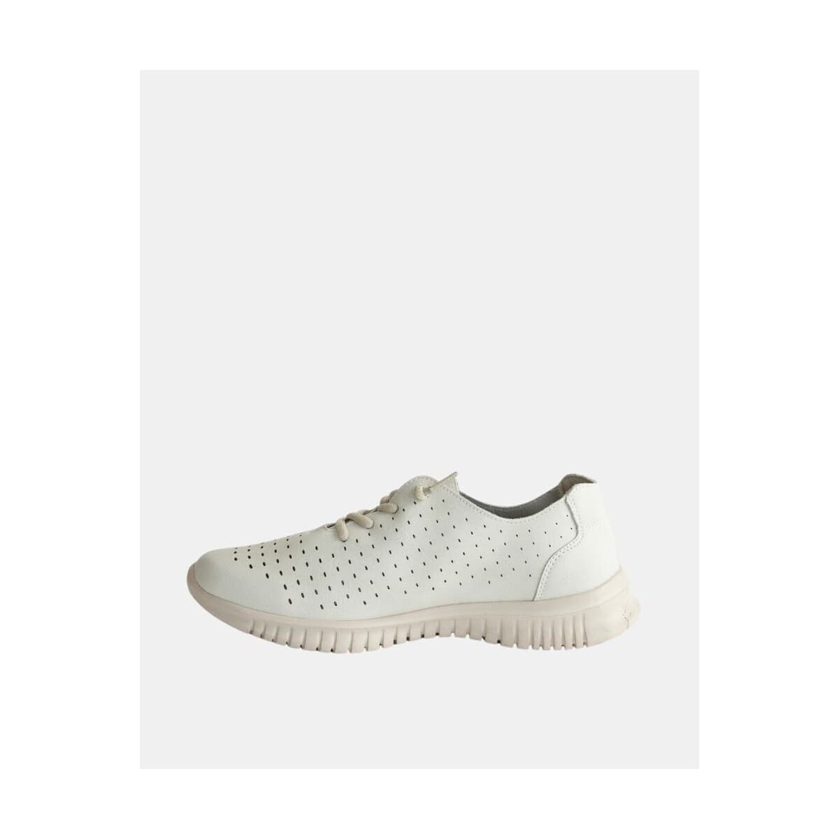 Women's Sneakers Rks Blue