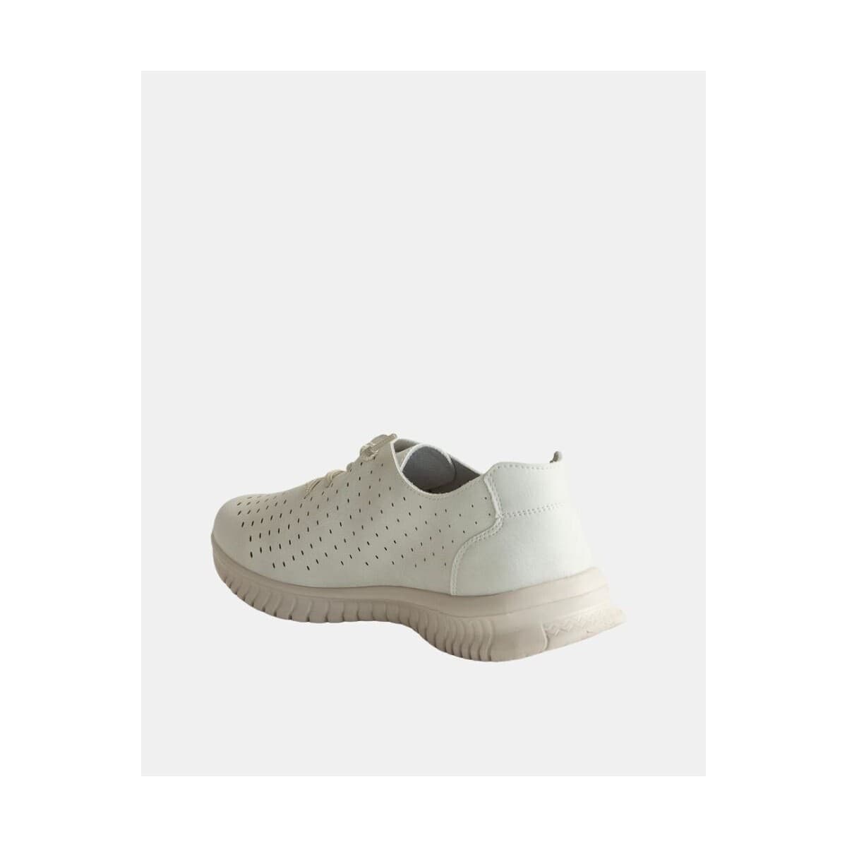 Women's Sneakers Rks Blue