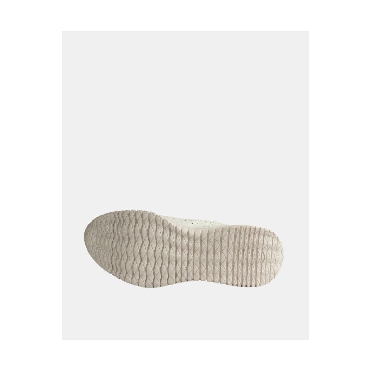 Women's Sneakers Rks Blue