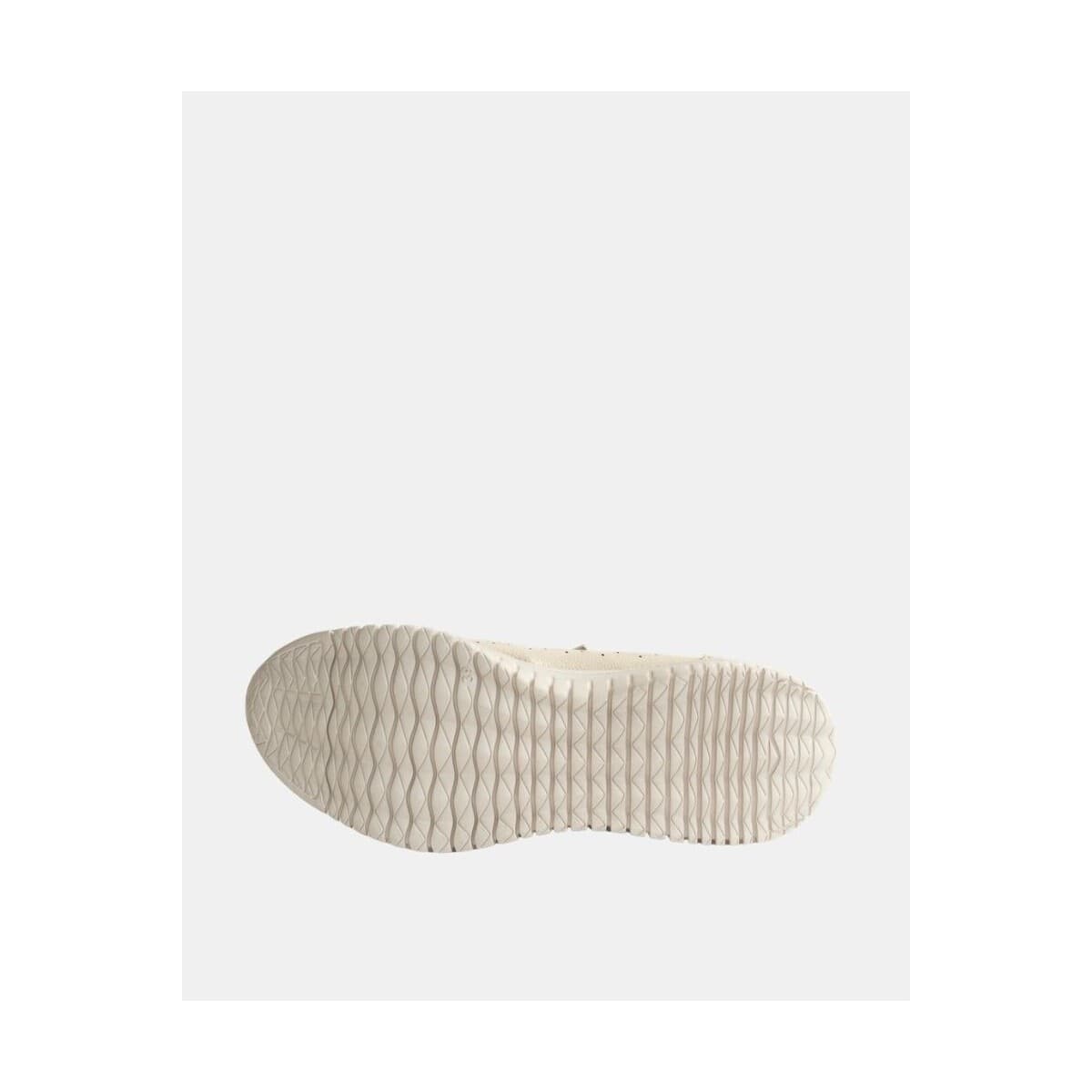 Women's Sneakers Rks Gold