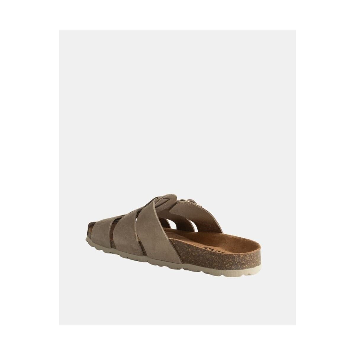 Women's Sandals Rks Beige