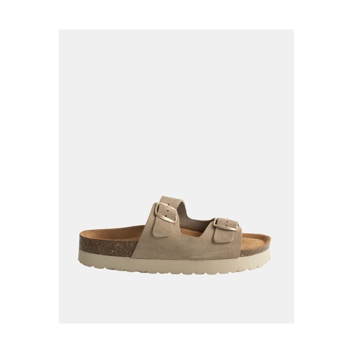 Σανδάλια Rks 11097