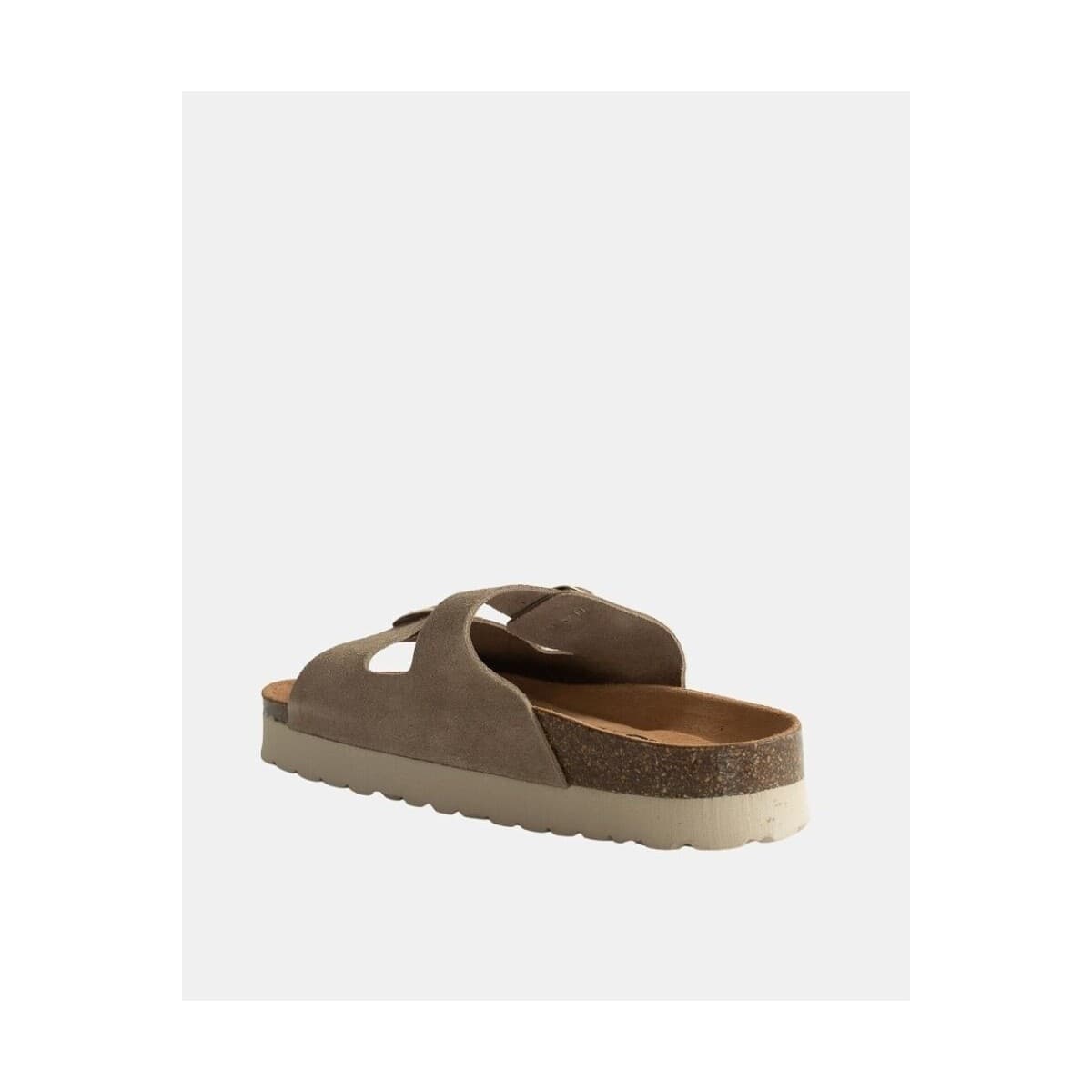 Women's Sandals Rks Beige