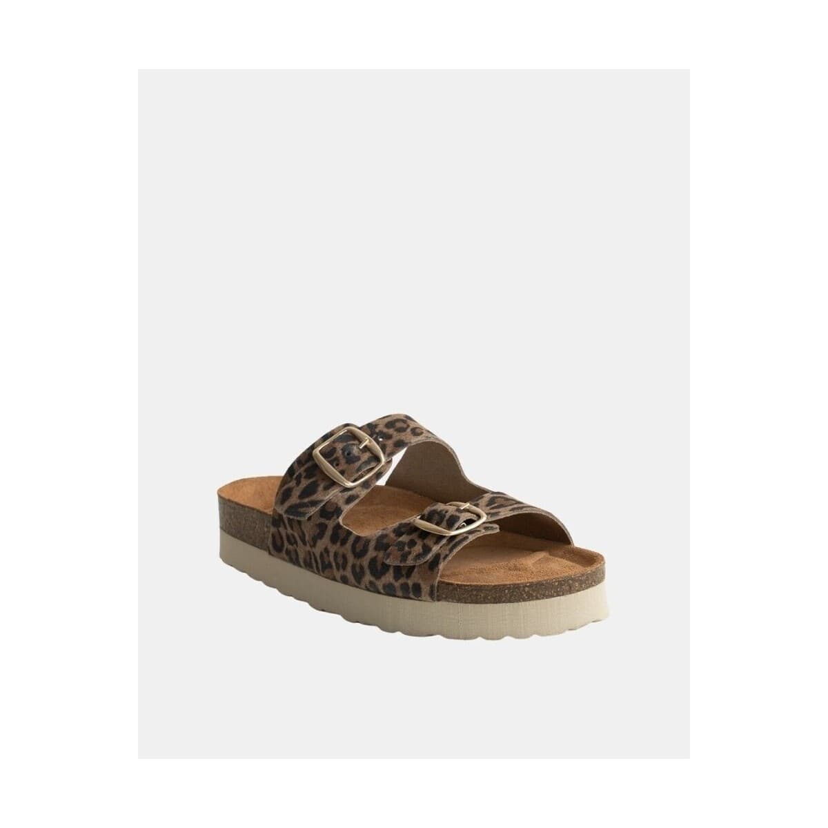 Women's Mules Rks
