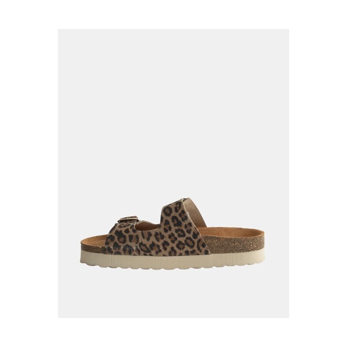 Women's Mules Rks