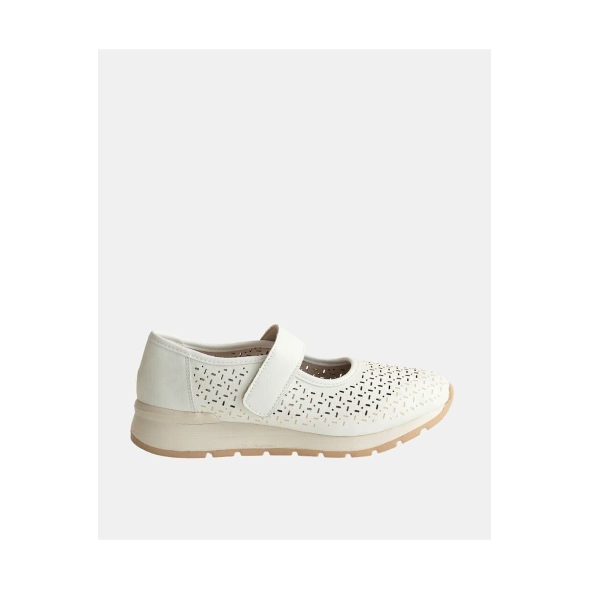 Μπαλαρίνες Rks 322