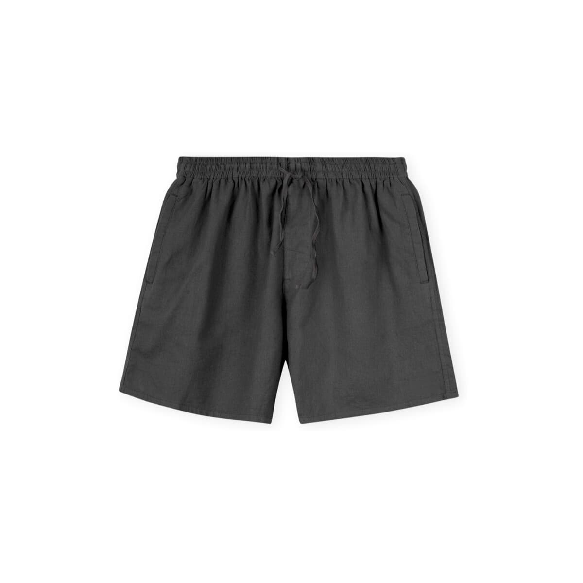 Men's Shorts Imago Gray