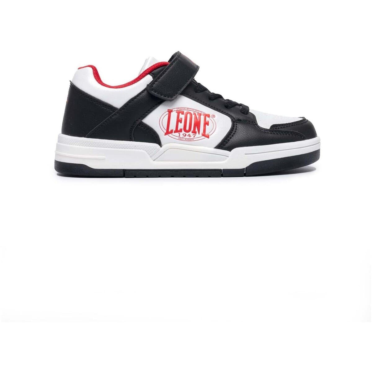 Xαμηλά Sneakers Leone 1947 Boy Shoes Pre School Lego