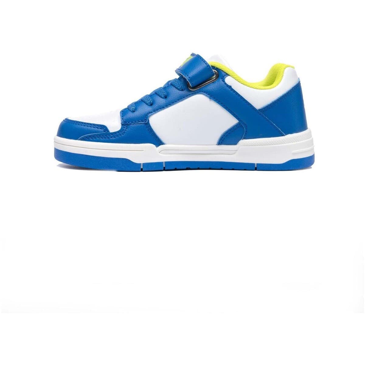 Boys' Sneakers Leone 1947 Blue