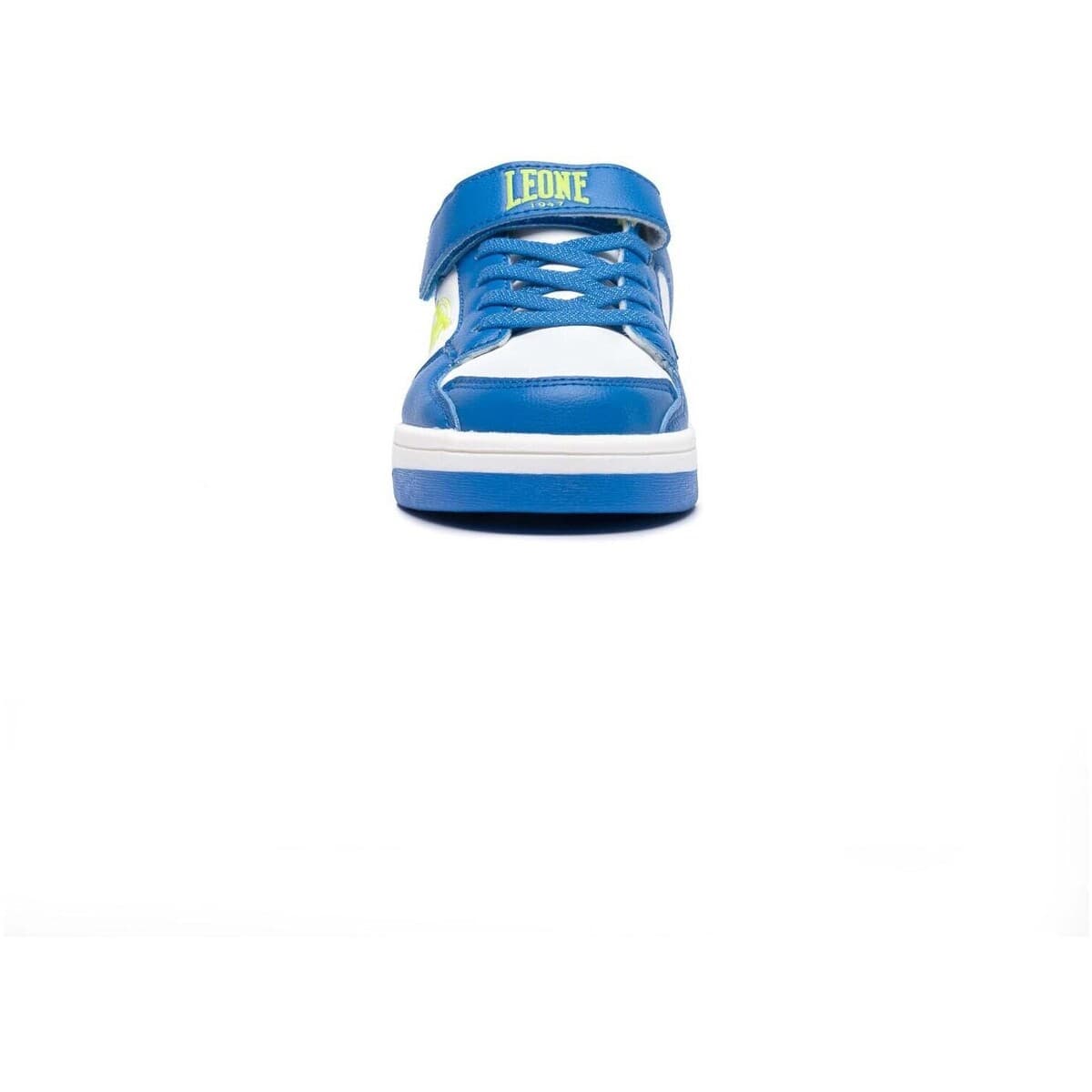 Boys' Sneakers Leone 1947 Blue