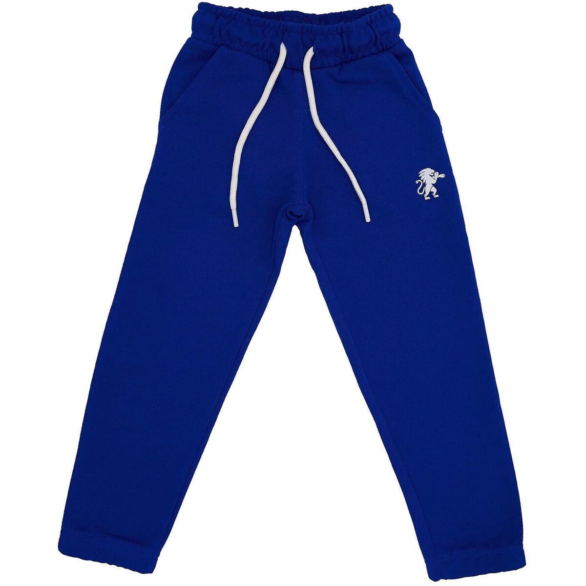 Φόρμες Leone 1947 Boy Sweatpants New Sporty