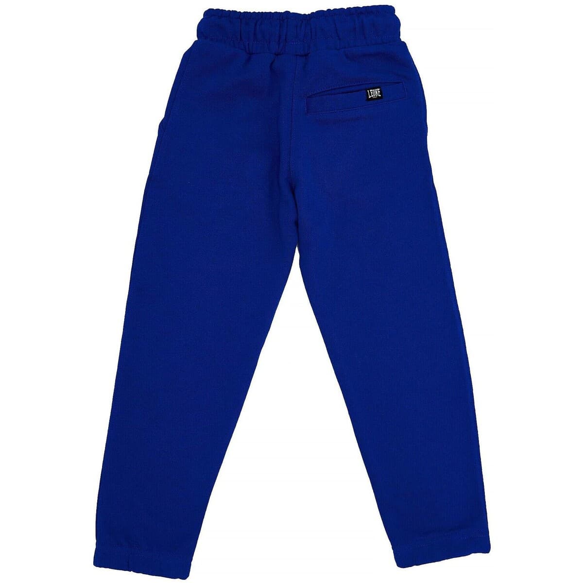 Boys' Tracksuits Leone 1947 Blue