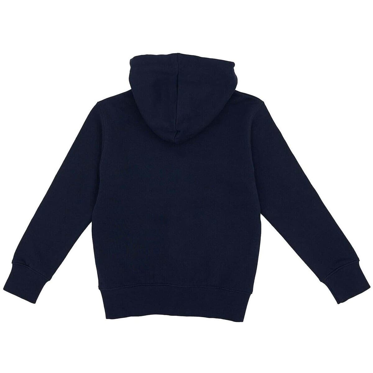 Boys' Hoodies & Sweatshirts Leone 1947 Blue
