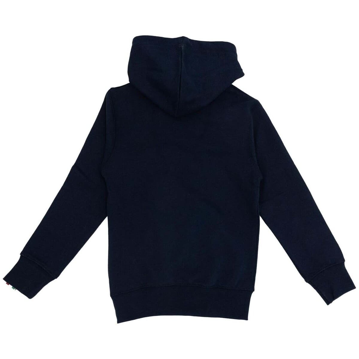 Boys' Hoodies & Sweatshirts Leone 1947 Blue