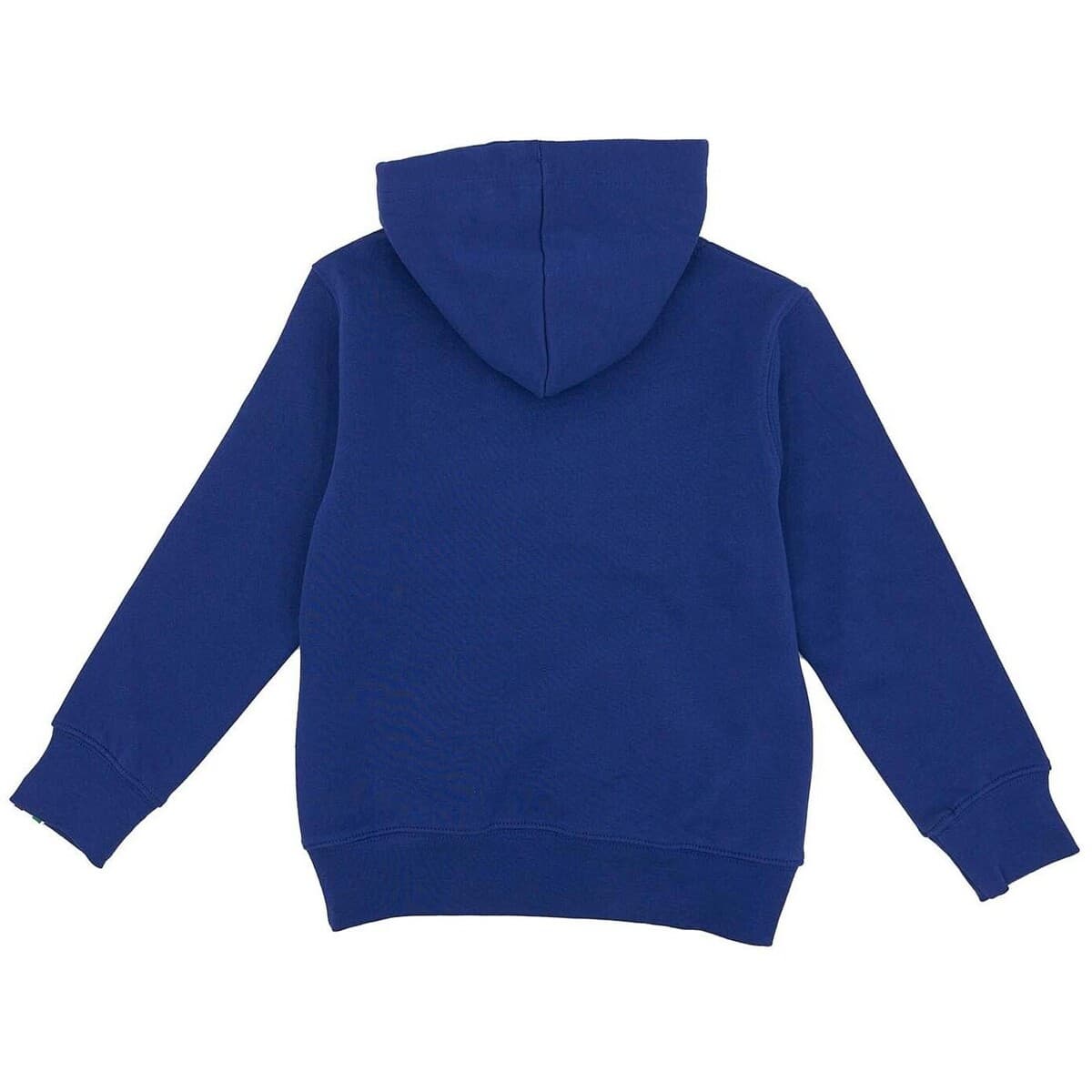 Boys' Hoodies & Sweatshirts Leone 1947 Blue