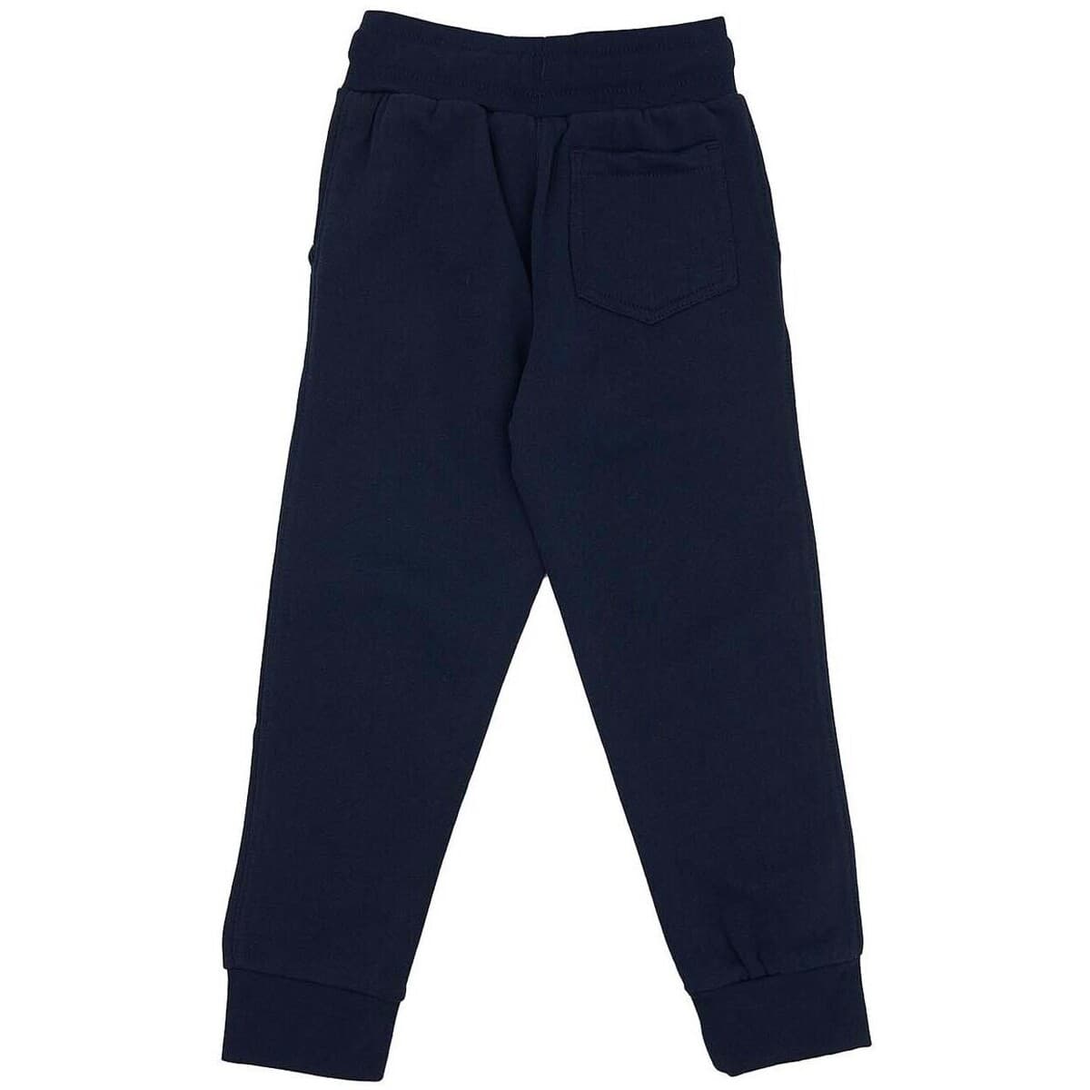 Boys' Tracksuits Leone 1947 Blue