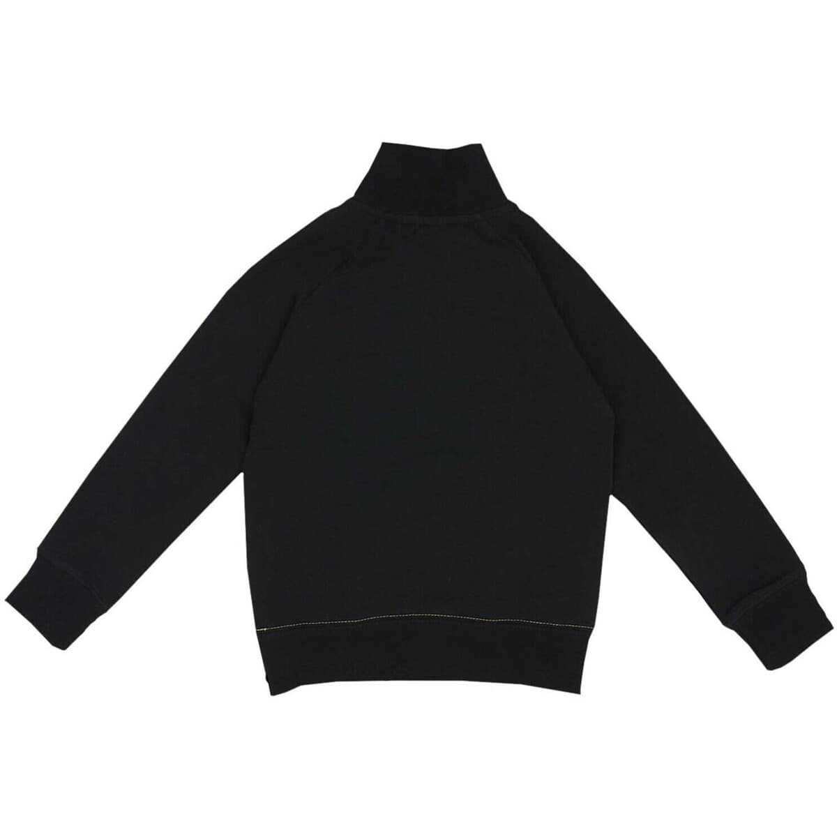 Boys' Knit Cardigans Leone 1947 Yellow