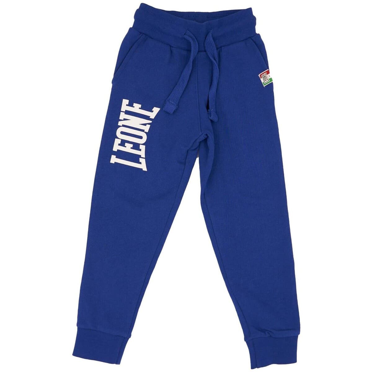 Boys' Tracksuits Leone 1947 Blue