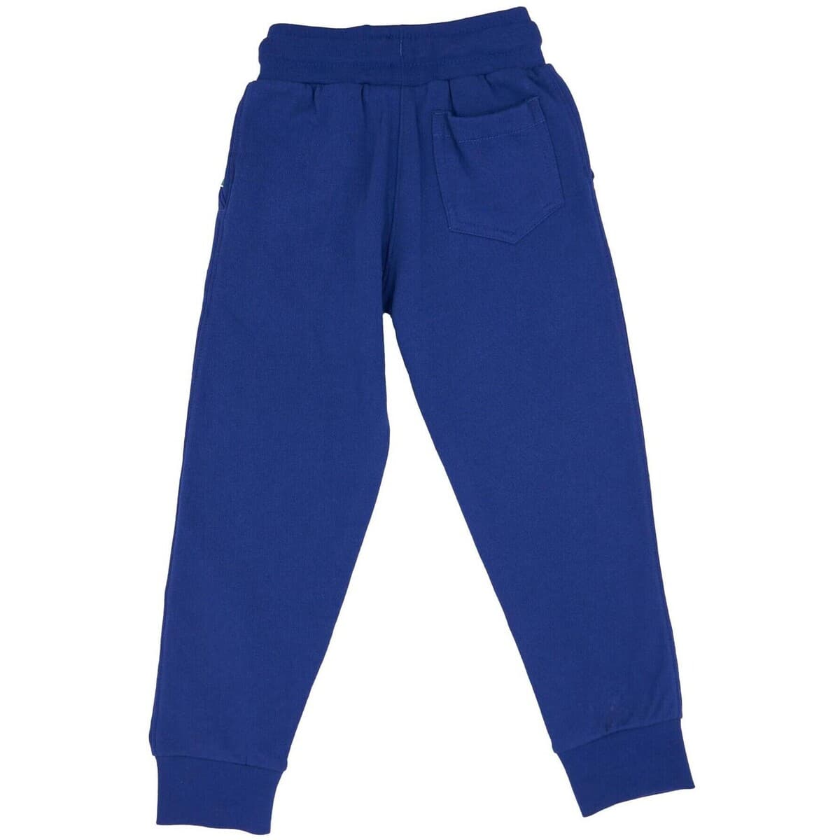 Boys' Tracksuits Leone 1947 Blue
