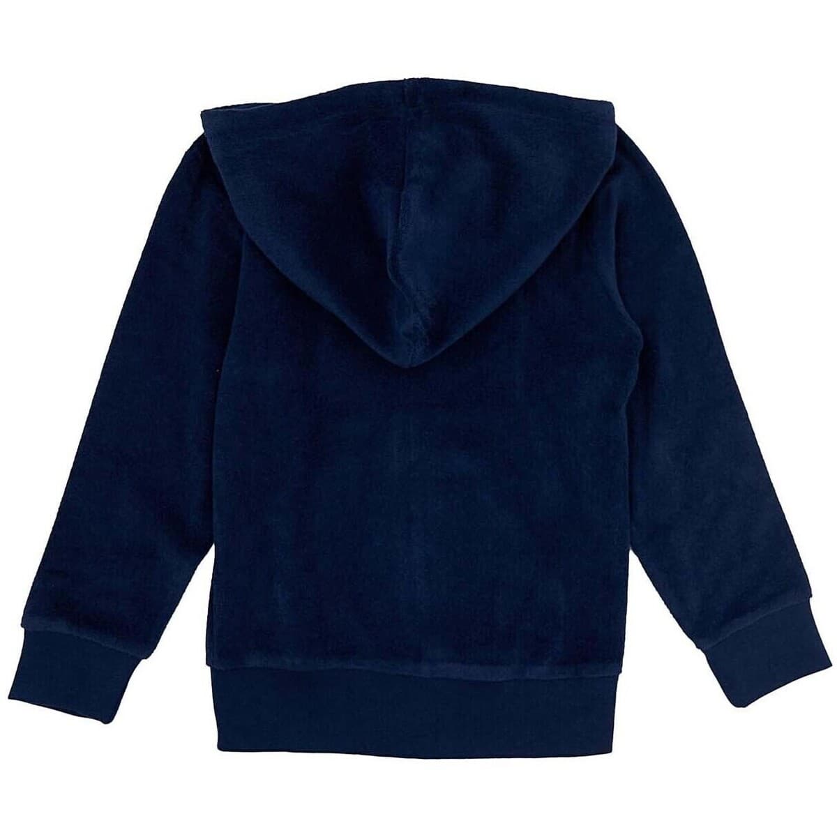 Boys' Hoodies & Sweatshirts Leone 1947 Blue