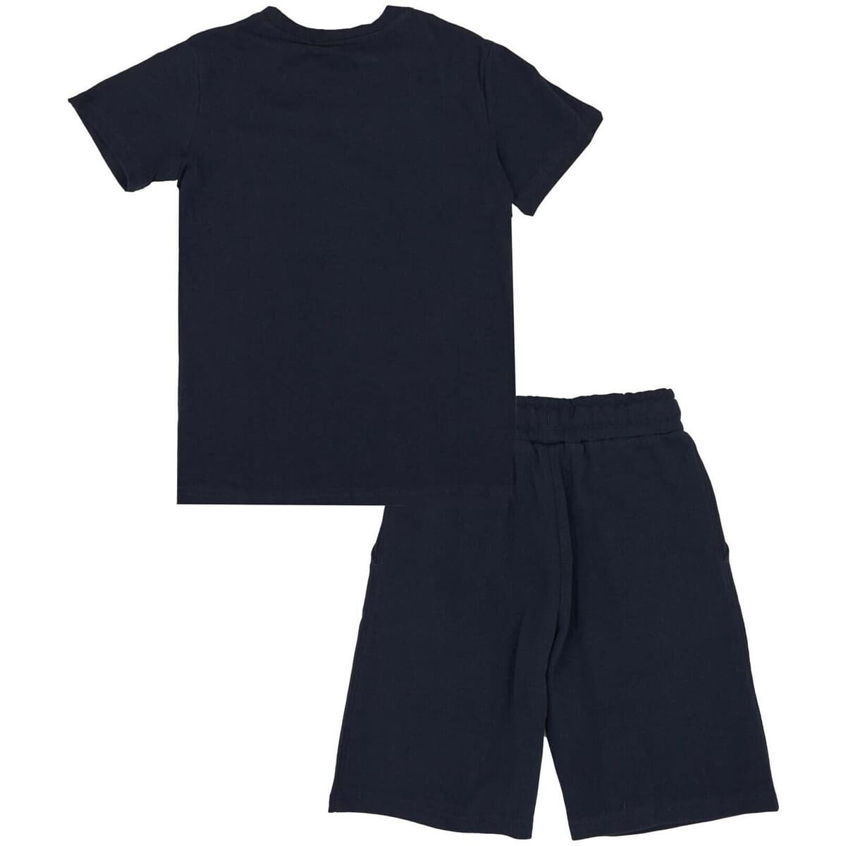 Boys' Sets Leone 1947 Blue