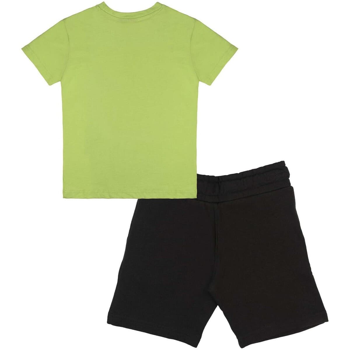 Boys' Sets Leone 1947 Green