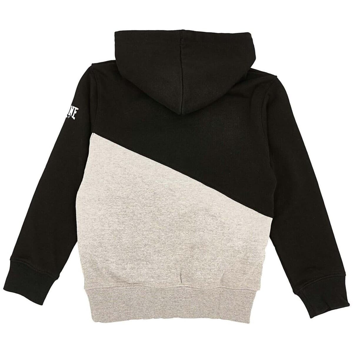 Boys' Hoodies & Sweatshirts Leone 1947 Orange