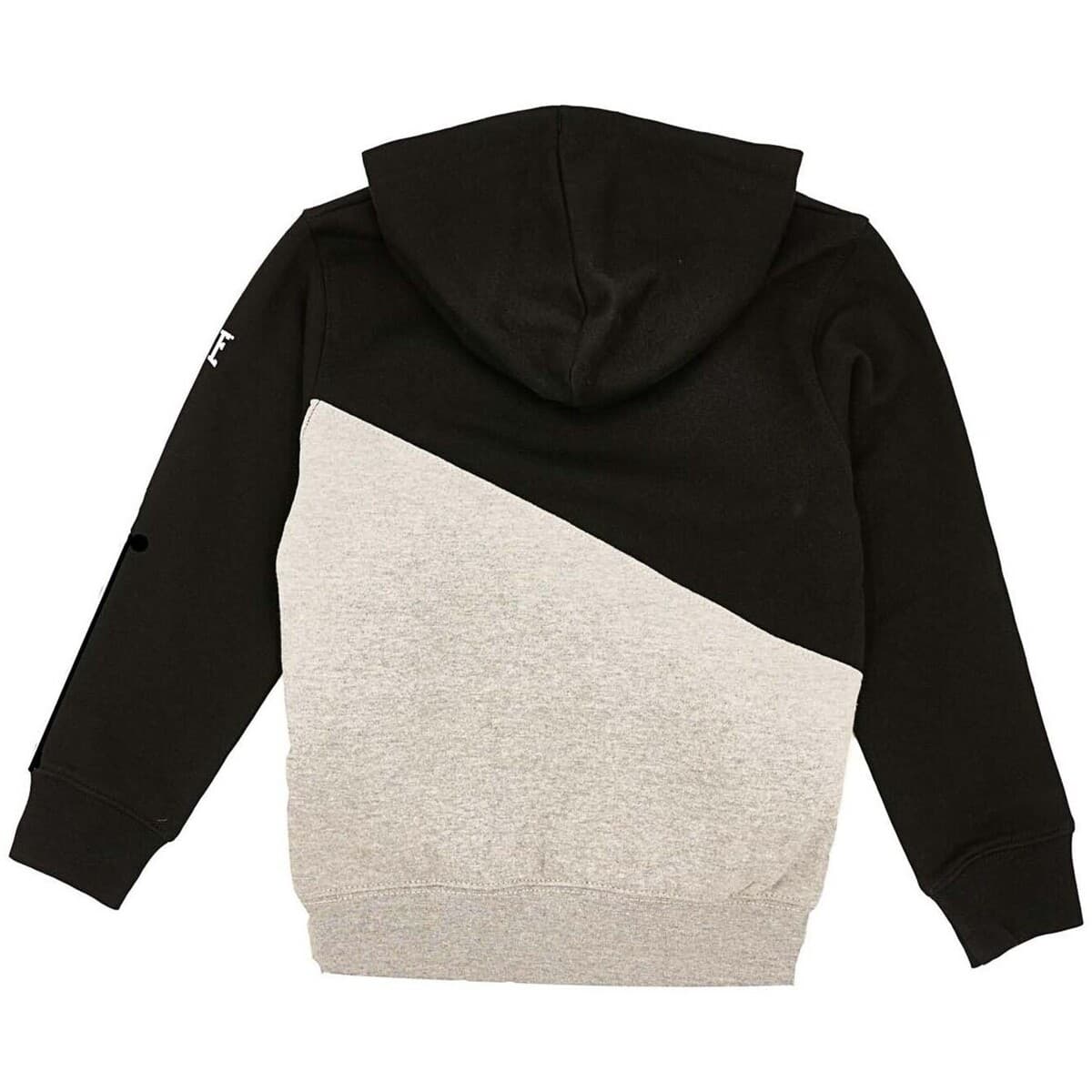 Boys' Hoodies & Sweatshirts Leone 1947 Yellow