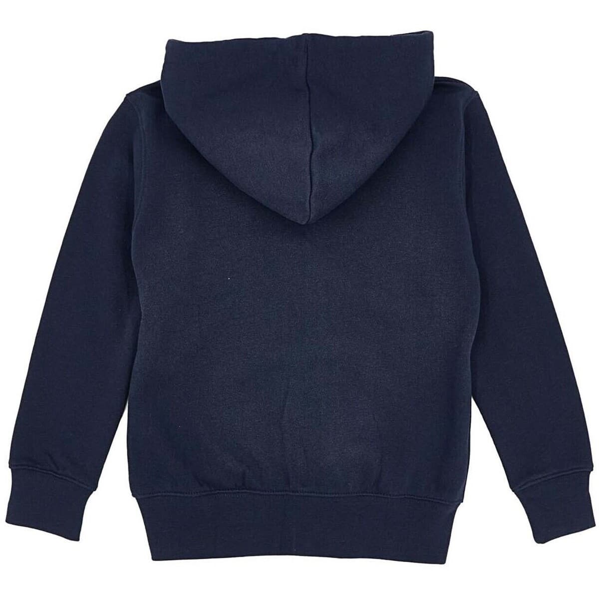 Boys' Hoodies & Sweatshirts Leone 1947 Blue