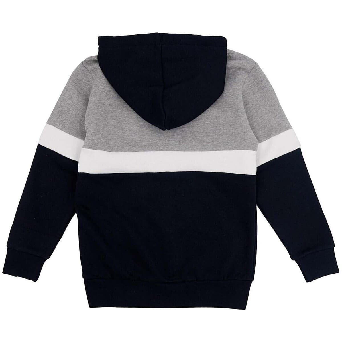 Boys' Hoodies & Sweatshirts Leone 1947 Black