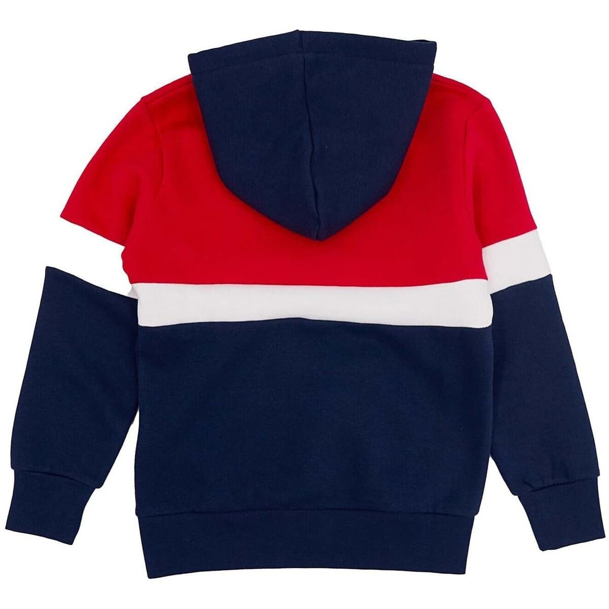 Boys' Hoodies & Sweatshirts Leone 1947 Blue