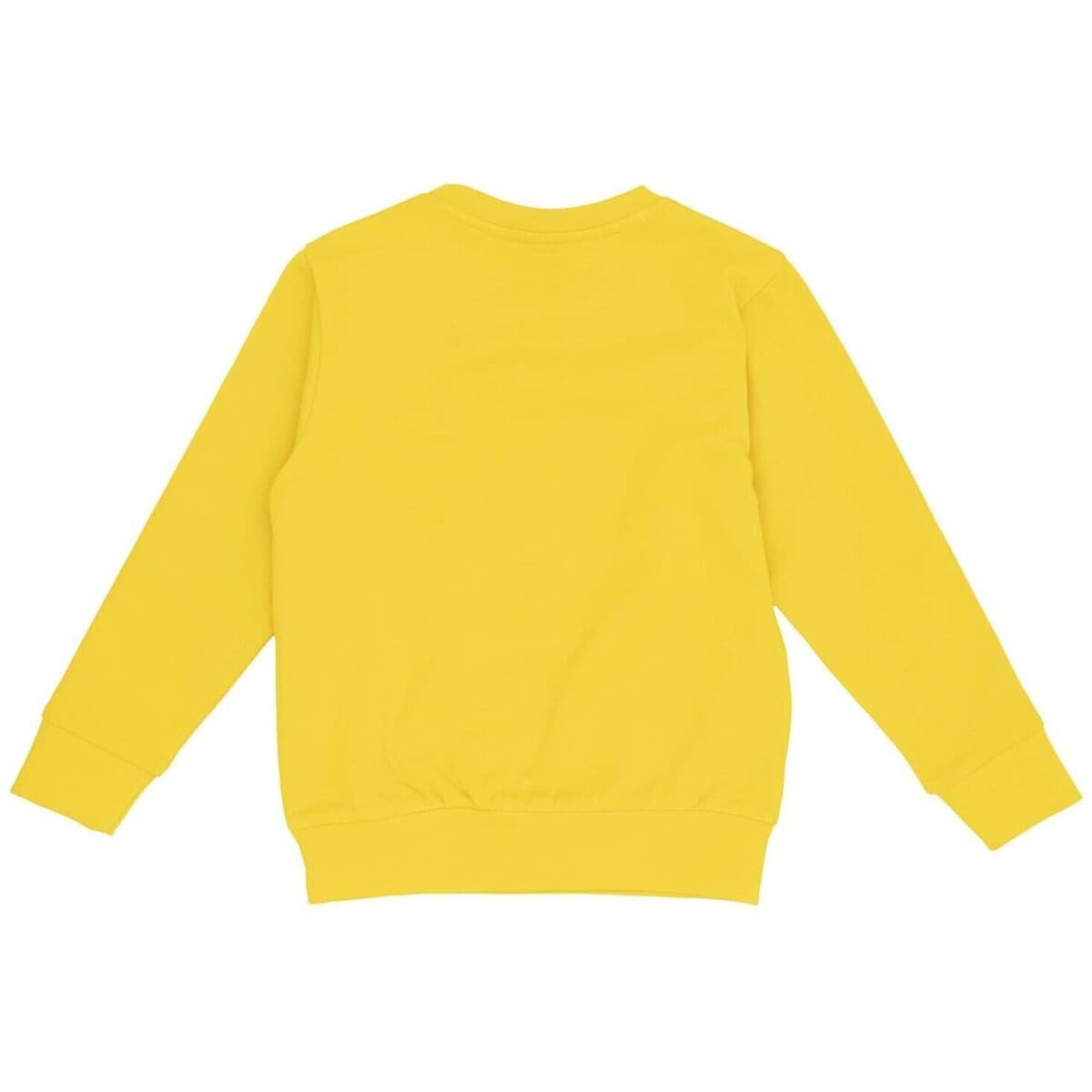Boys' Shirts Leone 1947 Yellow