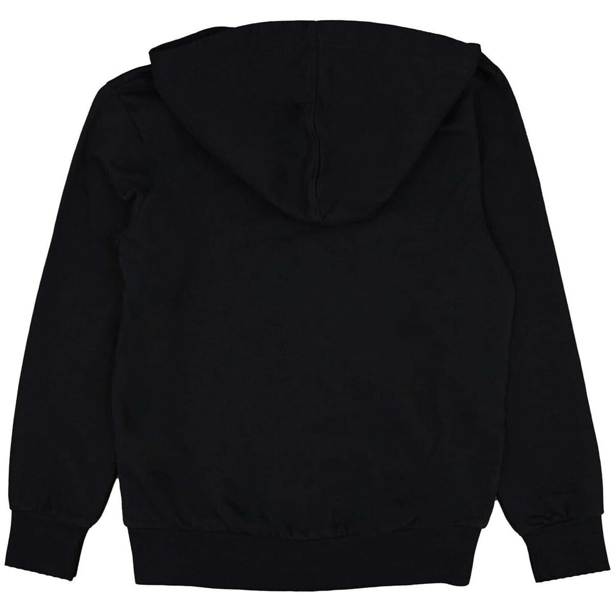 Boys' Hoodies & Sweatshirts Leone 1947 Black